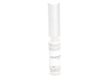 COMBINAL Eyelash Lifting Kleber 5 ml