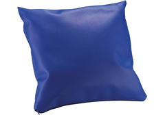 SCHUPP Kopfkissen 40 x 40  creme