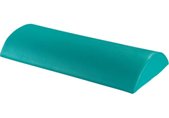 SCHUPP Halbrolle 60 x 30 x 10  creme