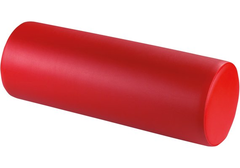 SCHUPP Lagerungsrolle Knie L: 60  ø 20  atoll