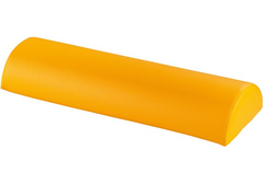 SCHUPP Halbrolle 60 x 20 x 10  creme