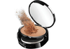 NEE Dual Matte Wear Comp. Powder & Foundation SPF 15 Nr. 503 mou 8 g