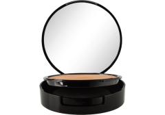 NEE Dual Matte Wear Comp. Powder & Foundation SPF 15...