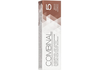 COMBINAL Augenbrauen- und Wimpernfarbe braun 15 ml