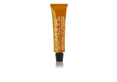 COMBINAL Augenbrauen- und Wimpernfarbe hellbraun 15 ml