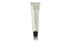 COMBINAL Augenbrauen- und Wimpernfarbe grafit 15 ml