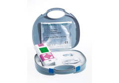 IT-6 Inkontinenz-Therapiegerät inkl. Zubehör