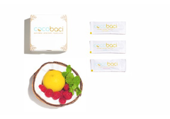 COCOBACI Mixed Flavours (gemischt)