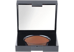 NEE Blush Cotto X2 4.5 g