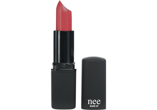 NEE Cream Lipstick Nr. 152 analogue pink 4.3 ml