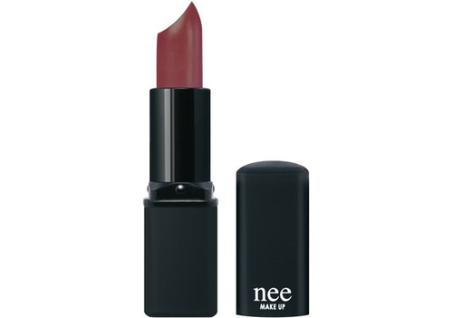 NEE Cream Lipstick Nr. 150 natural chic 4.3 ml