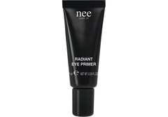 NEE Radiant Eye Primer 7 ml