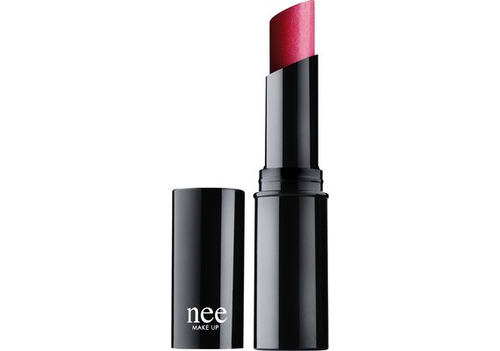 NEE Transparent Lipstick Nr. 149 cherry 3.2 ml