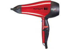 CERIOTTI Bi™5000 Superleggero Tryostem™ red