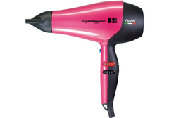 CERIOTTI Bi™5000 Superleggero Tryostem™ pink