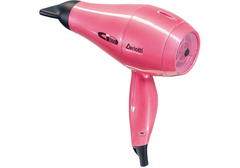 CERIOTTI Ci™5000 Tryostem™ pink