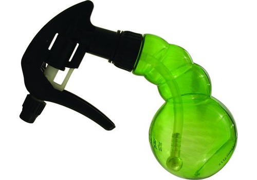 Y.S. PARK Sprayer 220 ml green
