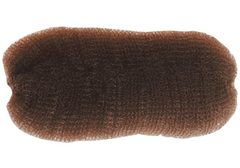 STEINHART Knotenrolle braun