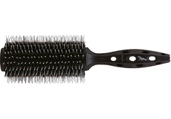 Y.S. PARK Carbon - Holzbürste 233 x 67 mm Nr. 650