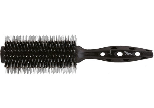 Y.S. PARK Carbon - Holzbürste 233 x 60 mm Nr. 580