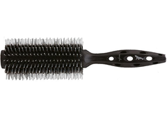 Y.S. PARK Carbon - Holzbürste 233 x 60 mm Nr. 580