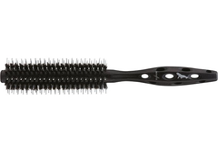 Y.S. PARK Carbon - Holzbürste 233 x 38 mm Nr. 430