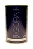 Schw. Igora Vario Blond Extra Power 450g Blondierpulver