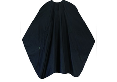 TREND DESIGN Classic Button schwarz