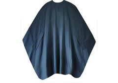 TREND DESIGN Classic grau