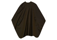 TREND DESIGN Classic braun