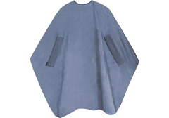 TREND DESIGN Nano Air grau