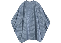 TREND DESIGN Nano Compact Button schwarz