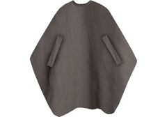 TREND DESIGN Nature Pro grau