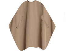 TREND DESIGN Nature Pro braun
