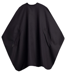 Schneide- und Rasierumhang NANO Air Men