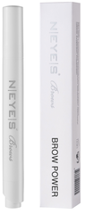 Brow Power Wachstumsserum 4.5 ml