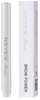 Brow Power Wachstumsserum 4.5 ml