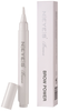 Brow Power Wachstumsserum 4.5 ml