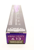 LORÉAL Dialight Dunkelblond asch gold 6.13