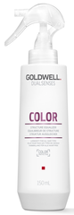 Goldwell Struktur Ausgleicher 150 ml