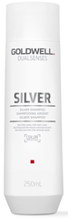 Goldwell Dualsenses Silver Shampoo 250 ml