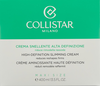 Collistar HD Slimming Cream 400 ml