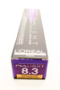 LORÉAL Dialight Hellblond Gold 8.3