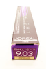 LORÉAL Dialight Milkshake Gold Nr. 9.03