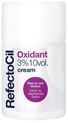 Refectocil Oxidant 3% cremiger Entwickler – neue...