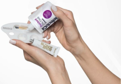 Refectocil Oxidant 3% cremiger Entwickler – neue Flasche, neues Design!