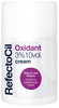 Refectocil Oxidant 3% cremiger Entwickler &ndash; neue Flasche, neues Design!