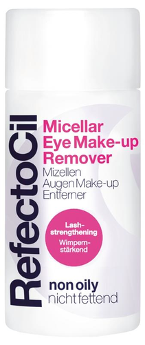 Refectocil Micellar Augenmake-Up Remover 150 ml