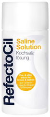 Refectocil Kochsalzlösung 150 ml
