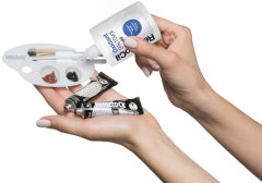 Refectocil Flüssiger Entwickler 3% – neues...